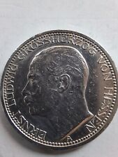 Mark deutsches kaiserreich gebraucht kaufen  Königheim