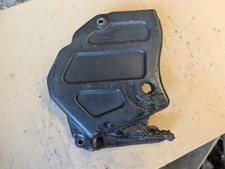 1987 honda xl650 for sale  PETERBOROUGH