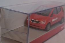 Miele sondermodell herpa gebraucht kaufen  Deutschland