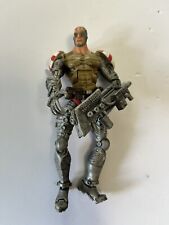 Marvel legendary heroes for sale  Homer City