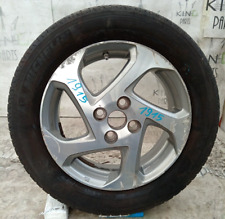 Toyota yaris mk3 for sale  EGHAM