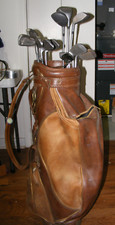 allied golf clubs for sale allied golf clubs for sale Indianapolis