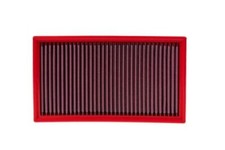 Filtre air bmc d'occasion  Expédié en France