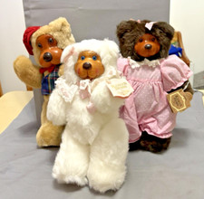 vintage raikes bears sophie for sale vintage raikes bears sophie for sale Upper Sandusky