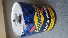 Sunoco gallon racing for sale  Rio Linda