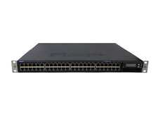 Juniper switch ex3200 gebraucht kaufen  Mönchengladbach