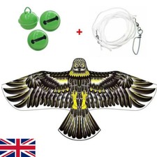 Emulation flying hawk for sale  UK