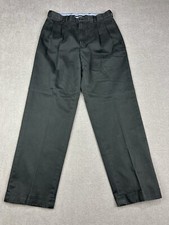 Brooks brothers pants for sale  Mooresburg