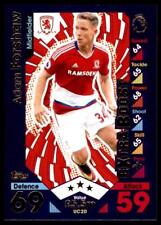 Match attax 2016 for sale  HUNTINGDON