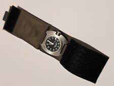 Calvin klein 37mm gebraucht kaufen  Oberstenfeld