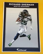 Richard sherman seahawks for sale  Joppa