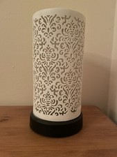 Eliven scentsy diffuser for sale  LEEDS