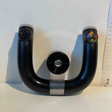 Microsoft wireless racing d'occasion  Expédié en Belgium