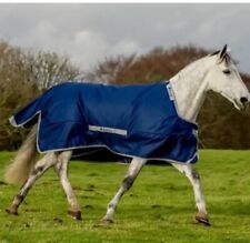Bucas select turnout gebraucht kaufen  Bad Bentheim