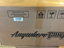 Carrinho Anywhere AC-MINI-16 - TABLETS/NOTEBOOKS unidade de gabinete *FRETE GRÁTIS* comprar usado  Enviando para Brazil