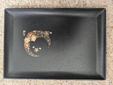 Japanese black imitation for sale  FRINTON-ON-SEA