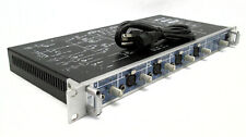 Rme fireface 800 for sale  Los Angeles