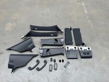 Bmw e82 series for sale  BATHGATE