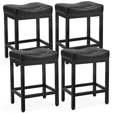 Bar stools set for sale  Brentwood