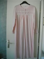 Chemise nuit longue d'occasion  Audenge