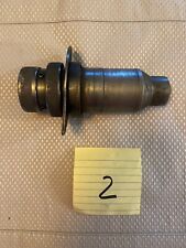 Darex drill sharpener for sale  Mesquite