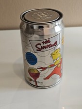 Simpsons dose alt gebraucht kaufen  Deutschland