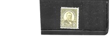Stamps 1901 unused for sale  Port Saint Lucie
