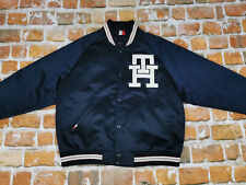 Neu tommy hilfiger gebraucht kaufen  Berlin