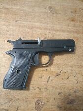 Pistola giocattolo anni usato  Chioggia