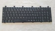Clavier azerty packard d'occasion  Mer