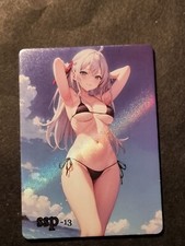 Belfast azur lane usato  Grottammare