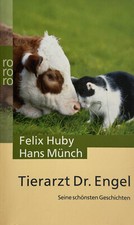 Buch felix huby gebraucht kaufen  Wiesbaden