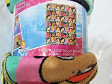 Disney mickey princess for sale  Matawan