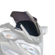 Ermax sport screen for sale  PONTYCLUN