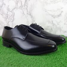 Samuel windsor shoes for sale  MARCH