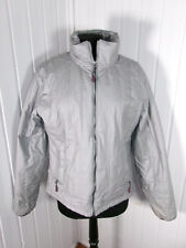 Veste chaude blouson d'occasion  France