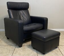 Ekornes stressless recliner for sale  Sarasota