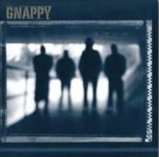 Gnappy gnappy for sale  Shipping to United Kingdom