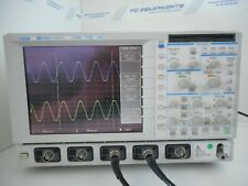 Teledyne lecroy lt364l d'occasion  Lannion