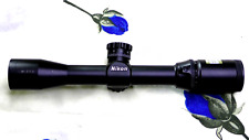 Nikon 223 8x32 for sale  Baldwin Park