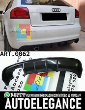 diffusore audi a3 line usato  Toritto
