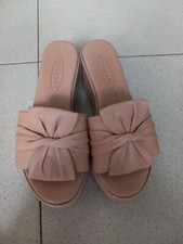 Sandali shoe n usato  Albisola Superiore