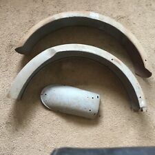 Norton international es2 for sale  CARNFORTH