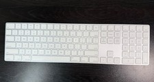 Apple magic wireless for sale  Boulder