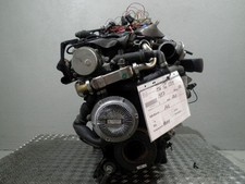 e39 diesel motor gebraucht kaufen e39 diesel motor gebraucht kaufen Stockach