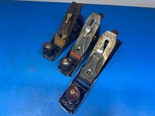 Vintage stanley record for sale  SUTTON COLDFIELD