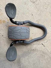 Dmoose fitness roller for sale  Mission