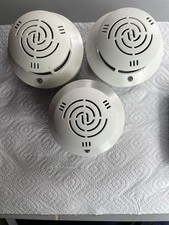 Hekatron 142 ptisch gebraucht kaufen  Mannheim