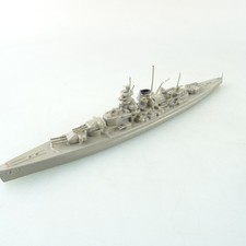 Wiking schlachtschiff scharnho gebraucht kaufen  Driedorf
