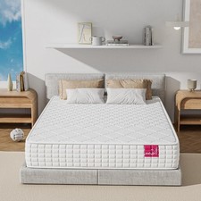 Single mattress pocket for sale  SALFORD